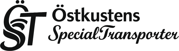 Östkustens Specialtransporter AB