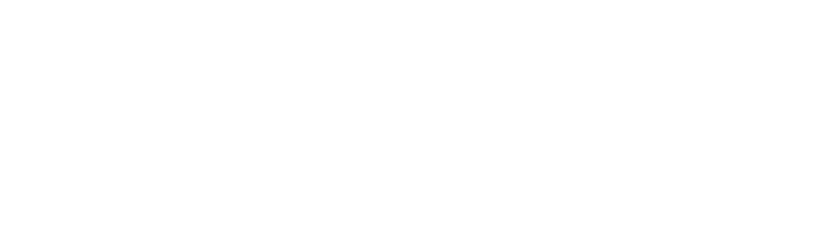 Östkustens Specialtransporter AB